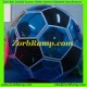 Inflatable Water Walking Ball