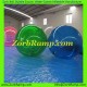 Water Walking Ball for Sale