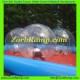 Water Balls for Sale