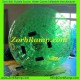 Zorb Ball Barbados