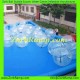 Water Hamster Ball