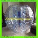 Bubble Soccer Mieten