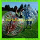 Bubble Football Bristol