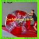 Bubble Soccer Limerick