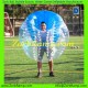 Bubble Soccer Austin