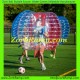 Bubble Football Hannover