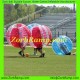 Bubble Football Cardiff