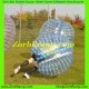 Bubble Football Germany