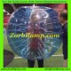 Bubble Football NRW