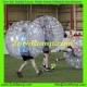 Bubble Soccer Wiki