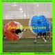 Bubble Football Italia