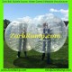 Bubble Soccer Australia