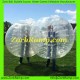 Bubble Soccer Australia