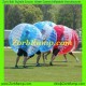 Bubble Football Dresden
