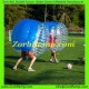 Bubble Football Bremen