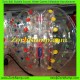 Bubble Football Schweiz