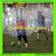 Bubble Soccer Verleih