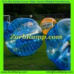 176 Bubble Football Wiki