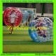 Bubble Football Allegro