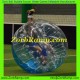 Bubble Football Polska