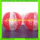 Bubble Football Norway