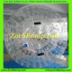 Zorb Ball Russia