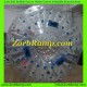 Zorb Ball Ukraine