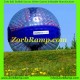 Zorb Ball Moldova