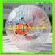 Zorb Ball Hungary