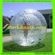 Zorb Ball Germany