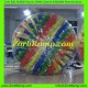 Zorb Ball Luxemburg