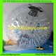 Zorb Ball Macedonia