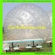 Zorb Ball Albania