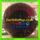 Zorb Ball Spain