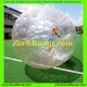 Zorb Ball Colombia