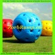 Zorb Ball Uruguay