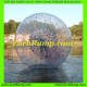 Zorb Ball Korea