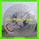 Zorb Ball Vietnam