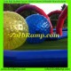 Zorb Ball Singapore