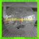 Zorb Ball Bangladesh