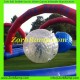 Zorb Ball India