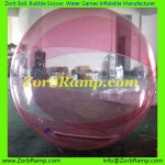 74 Water Ball for Sale