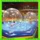 Water Walking Ball for Sale