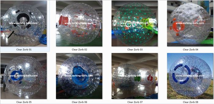 Zorb Ball,China Zorb Balls,Zorbing Ball,Zorb Balls for Sale