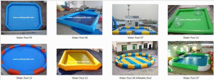 inflatable pool, swimming pool, inflatable swimming pool, inflatable water pool, water ball pool﻿